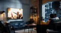 Soundbar 3.1.2 KLIPSCH FLEXUS CORE 200