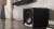 Subwoofer aktywny KLIPSCH FLEXUS SUB 100 10"