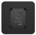 Subwoofer aktywny KLIPSCH FLEXUS SUB 100 10"