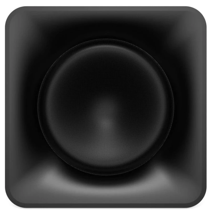 Subwoofer aktywny KLIPSCH FLEXUS SUB 100 10"