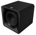 Subwoofer aktywny KLIPSCH FLEXUS SUB 100 10"
