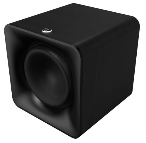 Subwoofer aktywny KLIPSCH FLEXUS SUB 100 10"