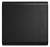 Subwoofer aktywny KLIPSCH FLEXUS SUB 100 10"