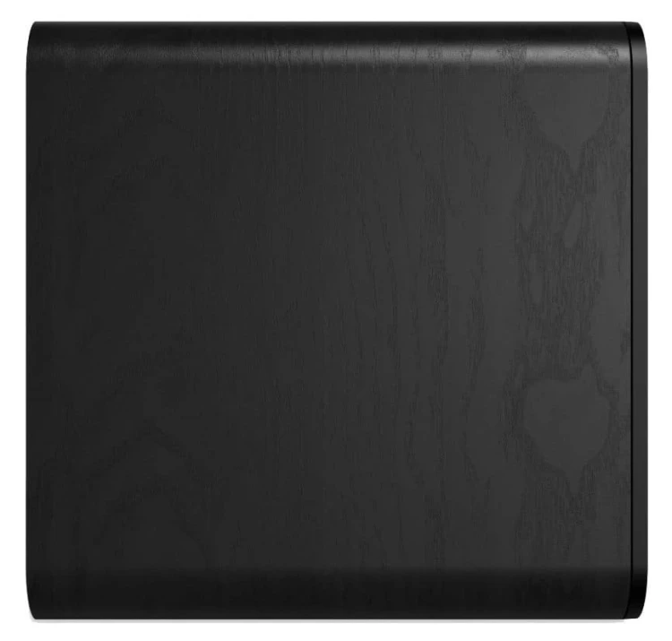 Subwoofer aktywny KLIPSCH FLEXUS SUB 100 10"
