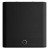 Subwoofer aktywny KLIPSCH FLEXUS SUB 100 10"