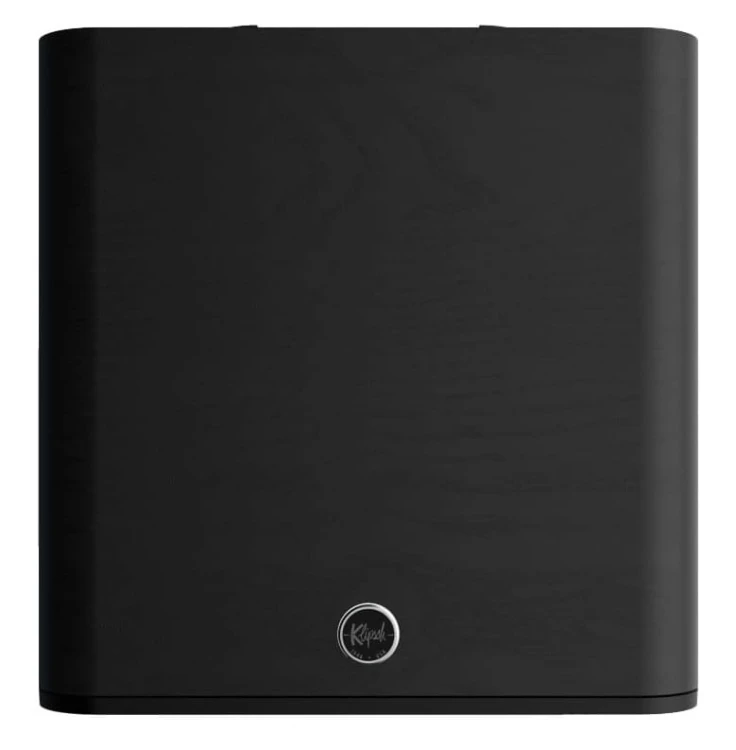 Subwoofer aktywny KLIPSCH FLEXUS SUB 100 10"