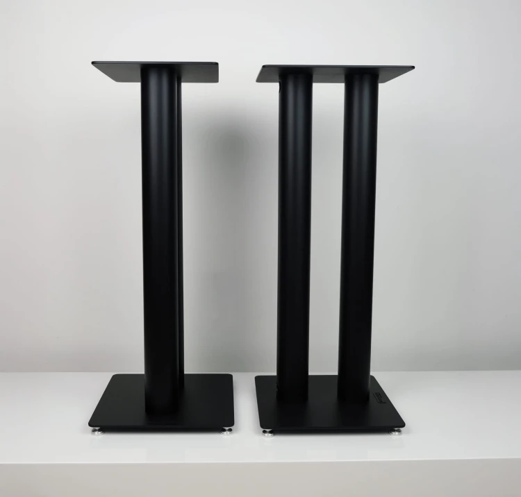 Stojaki 20cm standy podstawy pod kolumny głośniki S3