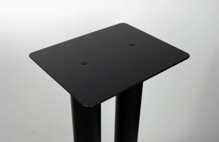 Stojaki 20cm standy podstawy pod kolumny głośniki S3
