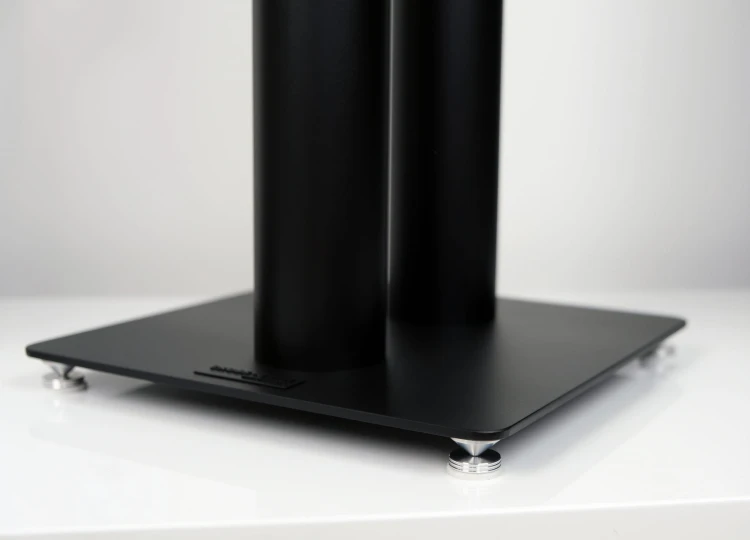 Stojaki 20cm standy podstawy pod kolumny głośniki S3