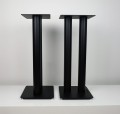 Stojaki 20cm standy podstawy pod kolumny głośniki S3