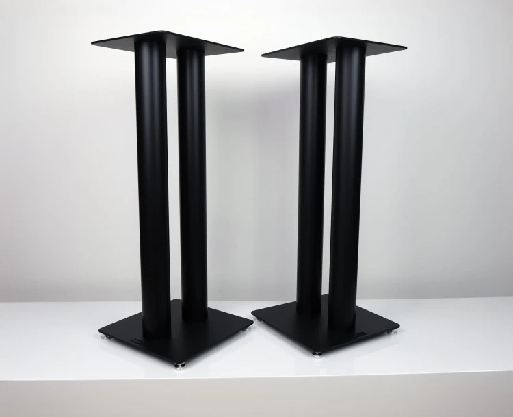 Stojaki 20cm standy podstawy pod kolumny głośniki S3