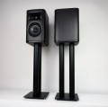 Stojaki 20cm standy podstawy pod kolumny głośniki S3