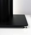 Stojaki 20cm standy podstawy pod kolumny głośniki S3