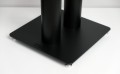Stojaki 20cm standy podstawy pod kolumny głośniki S3