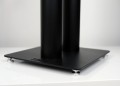 Stojaki 20cm standy podstawy pod kolumny głośniki S3