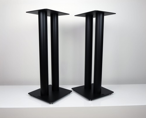 Stojaki 20cm standy podstawy pod kolumny głośniki S3