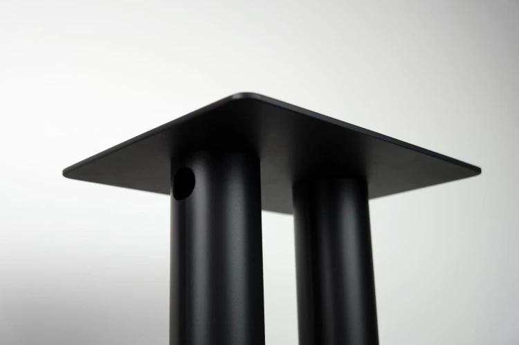 Stojaki 20cm standy podstawy pod kolumny głośniki S3