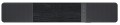 Soundbar 2.1 KLIPSCH FLEXUS CORE 100