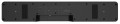 Soundbar 2.1 KLIPSCH FLEXUS CORE 100