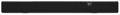 Soundbar 2.1 KLIPSCH FLEXUS CORE 100