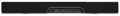 Soundbar 2.1 KLIPSCH FLEXUS CORE 100