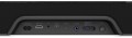 Soundbar 2.1 KLIPSCH FLEXUS CORE 100
