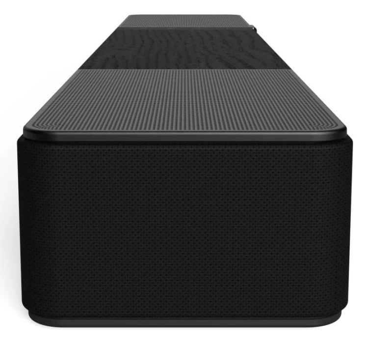 Soundbar 2.1 KLIPSCH FLEXUS CORE 100