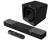 Soundbar 2.1 KLIPSCH FLEXUS CORE 100