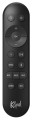 Zestaw Soundbar 3.1.2 KLIPSCH FLEXUS CORE 200 + Subwoofer Flexus Sub 100