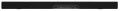 Zestaw Soundbar 3.1.2 KLIPSCH FLEXUS CORE 200 + Subwoofer Flexus Sub 100