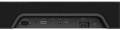 Zestaw Soundbar 3.1.2 KLIPSCH FLEXUS CORE 200 + Subwoofer Flexus Sub 100