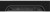 Zestaw Soundbar 3.1.2 KLIPSCH FLEXUS CORE 200 + Subwoofer Flexus Sub 100