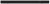 Zestaw Soundbar 3.1.2 KLIPSCH FLEXUS CORE 200 + Subwoofer Flexus Sub 100
