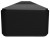 Zestaw Soundbar 3.1.2 KLIPSCH FLEXUS CORE 200 + Subwoofer Flexus Sub 100