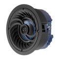 Aktywny głośnik LITHE AUDIO 4" z Bluetooth