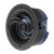 Aktywny głośnik LITHE AUDIO 4" z Bluetooth