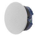 Aktywny głośnik LITHE AUDIO 4" z Bluetooth