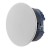 Aktywny głośnik LITHE AUDIO 4" z Bluetooth