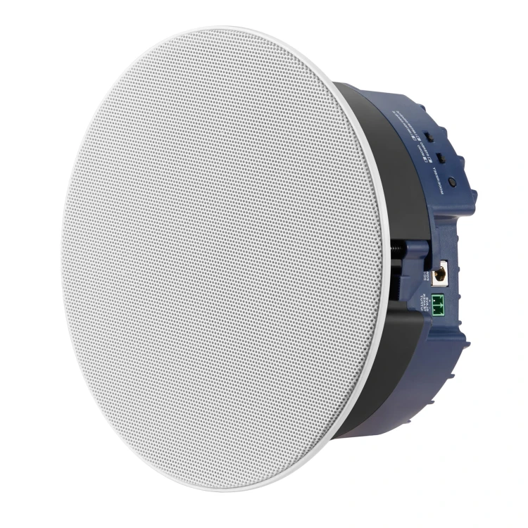Aktywny głośnik LITHE AUDIO 4" z Bluetooth