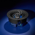 Aktywny głośnik LITHE AUDIO 4" z Bluetooth