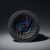 Głośnik pasywny LITHE AUDIO 4"