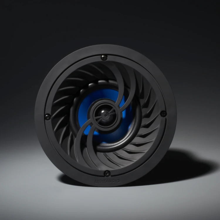Głośnik pasywny LITHE AUDIO 4"