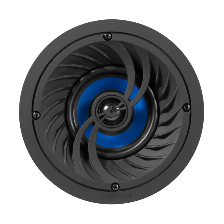 Głośnik pasywny LITHE AUDIO 4"