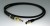 Kabel przewód MINI XLR - 6,3 JACK STEREO Klotz