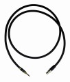 Kabel przewód MINI XLR - 3,5 JACK STEREO Klotz