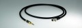 Kabel przewód MINI XLR - 3,5 JACK STEREO Klotz