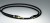 Kabel przewód MINI XLR - 3,5 JACK STEREO Klotz