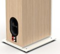 Kolumny podłogowe stereo JBL STAGE2 280 F