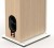 Kolumny podłogowe stereo JBL STAGE2 280 F