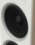 Kolumny podłogowe stereo JBL STAGE2 280 F